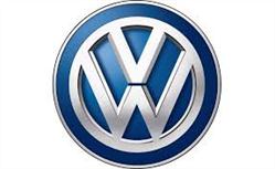 Volkswagen Do Brasil Indústria de Veículos Automotores Ltda