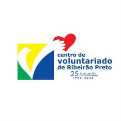 Centro de Voluntariado de Ribeirão Preto