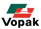 Vopak Brasil S/a
