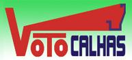 Voto Calhas