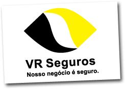 Vr Consultoria Administração e Corretagem de Seguros Ltda