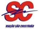 Viação São Cristóvão Ltda