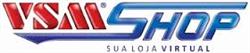 Vsm Shop
