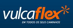 Vulcaflex Indústria e Comércio Ltda