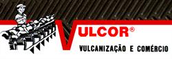 Vulcor Vulcanizaçã