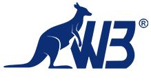 W3 Indústria Metalúrgica Ltda