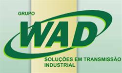 Wad Equipamentos Industriais Ltda