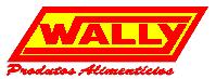 Indústria de Produtos Alimenticios Wally Ltda
