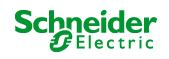 Waltec Eletro-Eletrônic
