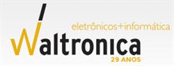 Waltronica Componentes Eletrônicos Ltda