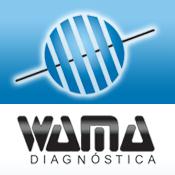 Wama Produtos Para Laboratório Ltda