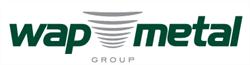 Wapmetal Indústria e Comércio de Molas e Estampados Ltda