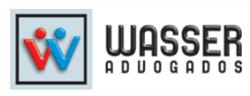 Wasser Advogados e Correspondentes Sõ Paulo Brasil