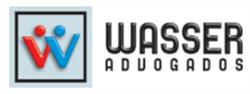 Wasser Brasil Ltda