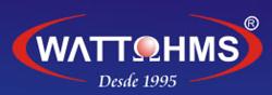 Wattohms Telecomunicações