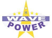 Wave Power Comércio Serviços Ltda