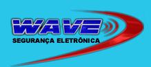 Wave Segurança Eletrônica Ltda Me