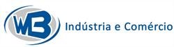WB Indústria e Comércio Ltda