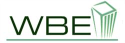 W.b. Engenharia Ltda