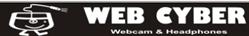Web Cyber