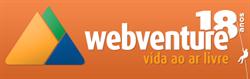 Webventure S/a