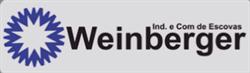 Weinberger Industria e Comercio de Escovas Ltda