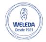Weleda Brasil Laboratório Farmácia Ltda