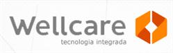 Wellcare Automação Ltda