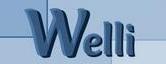 Welli Comércio Importação Exportação Ltd
