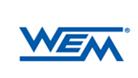 Wem Equipamentos Eletrônicos Ltda