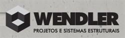 Wendler Projetos