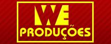 We Produções