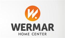 Wermar Material de Construção Ltda