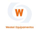 Weskel Equipamentos Para Segurança Ltda