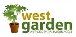 West Garden Industria e Comercio Ltda