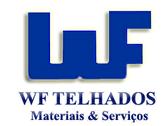 Wf Telhados Montagens e Comercio
