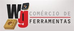 Wg Comércio de Ferramentas Ltda