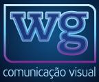 Wg Comunicação Visual