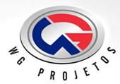 WG Projetos Ltda