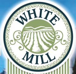 White Mill Alimentos