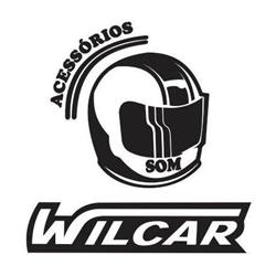 Wilcar Distribuidora de Auto Pecas e Acessorios Ltda