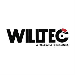 Willtec Indústria e Comércio Ltda