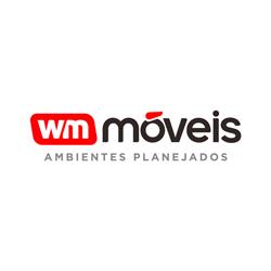 Marcenaria Wm Móveis Planejados
