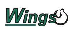 Wings Indústria Comércio Ltda