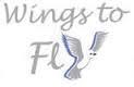 Wings To Fly S/c Ltda
