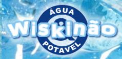 Água Potável Wiskinão