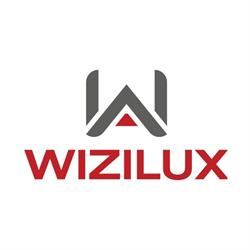 Acabamentos Wizilux Ltda
