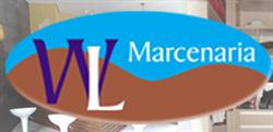 Wl Marcenaria e Carpintaria Ltda