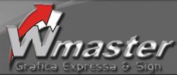 W Master Gráfica Expressa & Sign