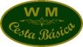 Wm Cesta Basica De Alimentos Ltda